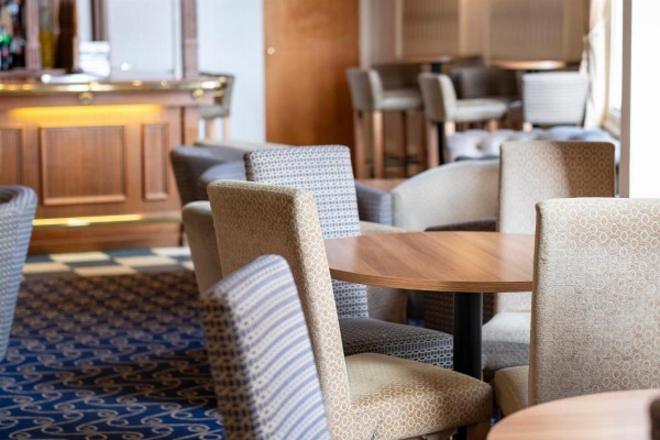 The Hydro Hotel image 9