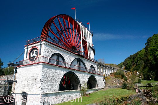 Tour image 1