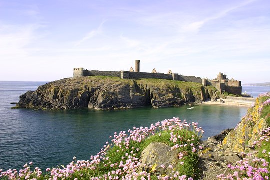 Tour image 4