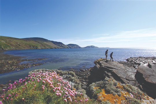 Tour image 5