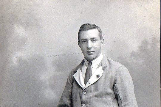 Tour image 3