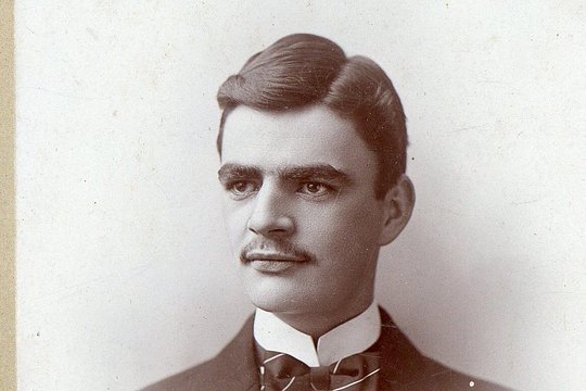 Tour image 4