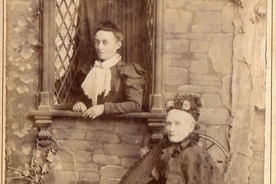 Tour image 6