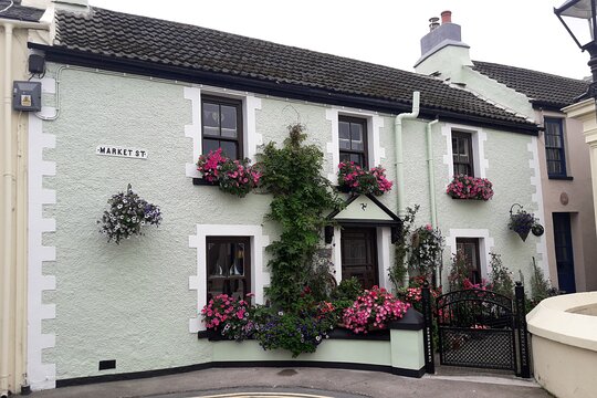 Tour image 5